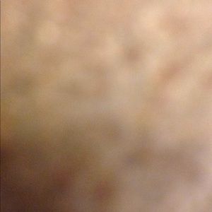 Meet your Posher, Adeela